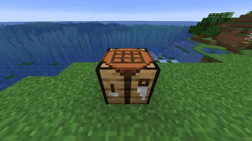 Addons