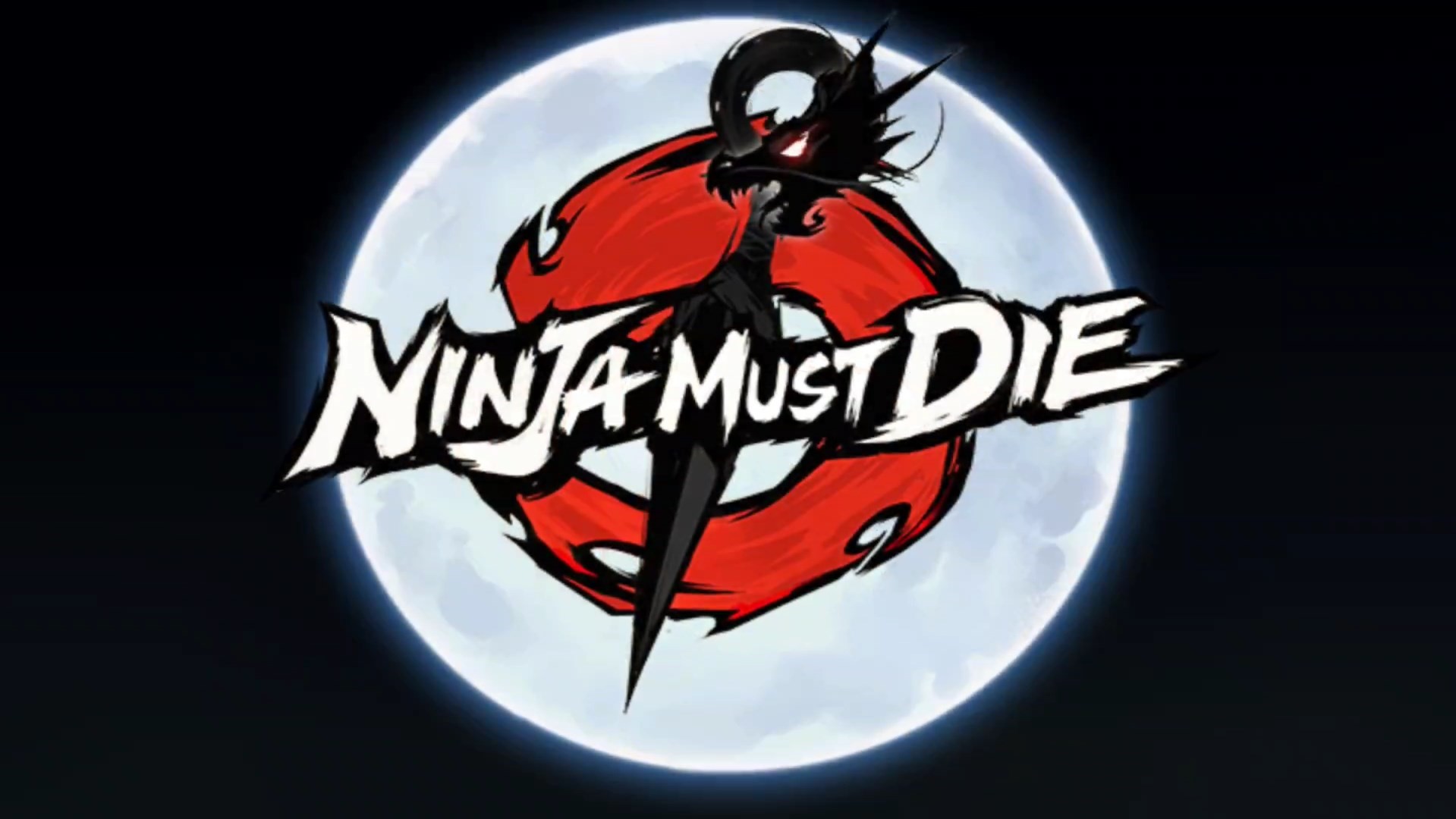 Niaja Must Die Bot