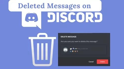 purge message bot