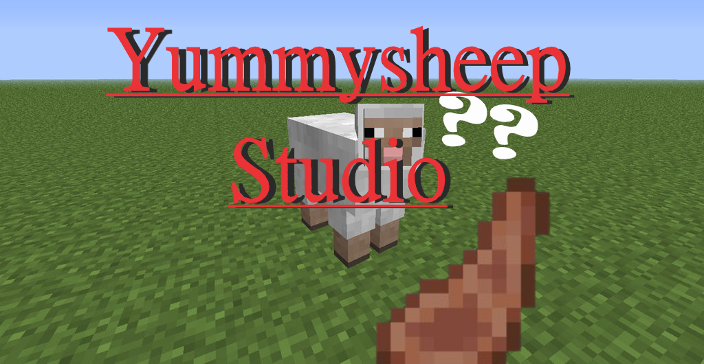 About Yummysheep Studio